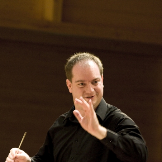 Camerata Pannonica 2010 9