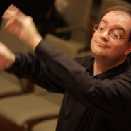 Nicolas Radulescu, Camerata Pannonica 2009 5