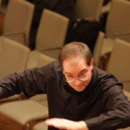 Nicolas Radulescu, Camerata Pannonica 2009 10